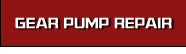 Pump Repair