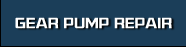 Pump Repair